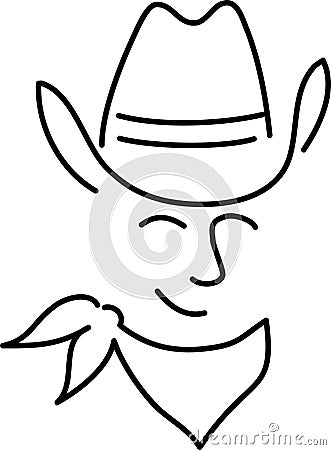 draw how anime 2d to Image: Photo 5197200 Stock Cowboy/ai Cartoon draw how anime 2d to Image: Photo 5197200 Stock Cowboy/ai Cartoon