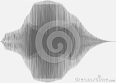 Jump over cartoon whizz stock sound effect. Audio of whizz - 177347156