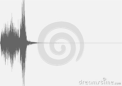 Cartoon Kiss stock sound effect. Audio of short, funny - 106764684 Cartoon Kiss stock sound effect. Audio of short, funny - 106764684