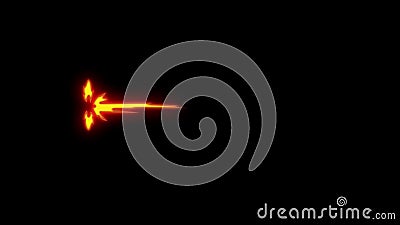 4 Cartoon Muzzle Flash Gunshot Elements Loopable - Motion Graphic Stock Footage - Video of handgun, practice: 120322120 4 Cartoon Muzzle Flash Gunshot Elements Loopable - Motion Graphic Stock Footage - Video of handgun, practice: 120322120