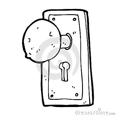 the white door animated the white door animated