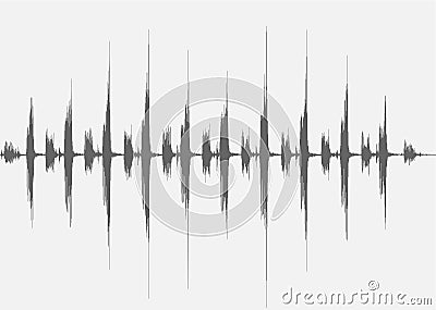 Squeaky air toy stock sound fx. Audio of sound, rubber - 176545838