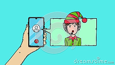 Talking Head Animated Portrait Stock Footage - Video of speech, presentations: 144228390 Talking Head Animated Portrait Stock Footage - Video of speech, presentations: 144228390