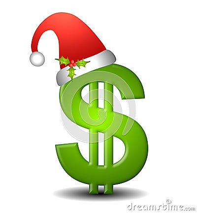 what is cash advance from credit card