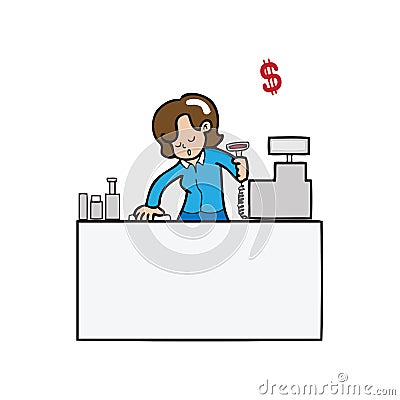 cashier counter management Cashier sample job descriptions, sample job responsibilities for cashier, cashier job profile, job role, sample job description for cashier. cashier counter management Cashier sample job descriptions, sample job responsibilities for cashier, cashier job profile, job role, sample job description for cashier.