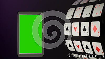 Baccarat Baccarat