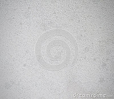 Cast iron texture Stock Photo