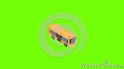 Hãy cùng khám phá hình ảnh về một chiếc xe buýt trường học đầy màu sắc và sinh động. Với hiệu ứng hoạt hình độc đáo, chắc chắn sẽ khiến bạn thích thú và tò mò muốn tìm hiểu hơn về hình ảnh này.