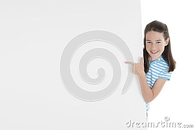 Caucasian Kids Stock Photo