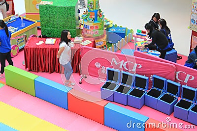 Toy, games, play, sport, venue, fun, leisure, design, recreation, product, playground Editorial Stock Photo