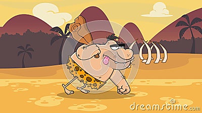 funny cartoon video funny cartoon video