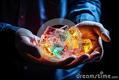 Understanding the Benefits of Doozies Cbd Gummies for Overall Well-being