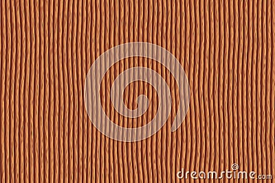 Cedar wood grain Stock Photo