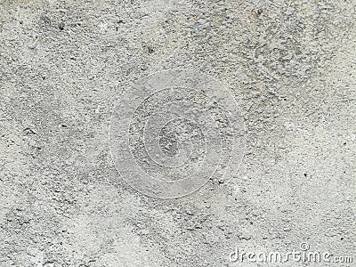 Cement background Stock Photo
