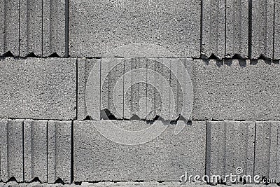 Cement Block Texture Royalty Free Stock Photo - Image: 38239065