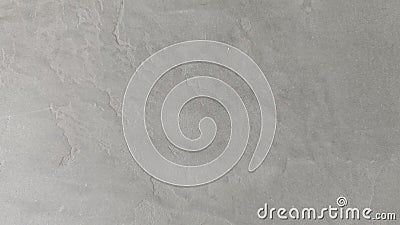 Cement texture for a background. Stock Photo