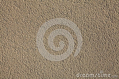 Cement textured coating, texture, background Stock Photo