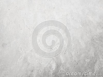 Cement wall background Stock Photo