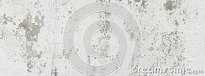 Cement wall background. Texture placed over an object to create a grunge effect for your design Stock Photo