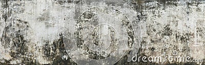 Cement wall background. Texture placed over an object to create Stock Photo