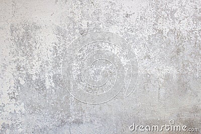 Cement wall texture dirty rough grunge background Stock Photo