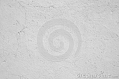 Cement wall texture Stock Photo