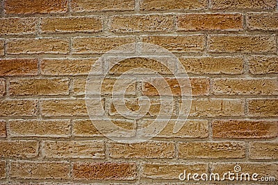 Ceramic and clay decorated tiles in the hardware store Stock Photo