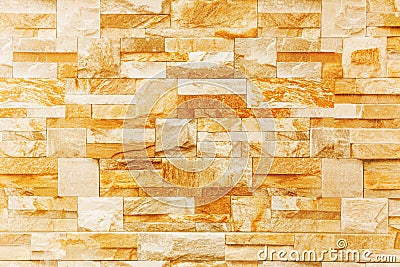 Ceramic on concrete wall with texture Stock Photo