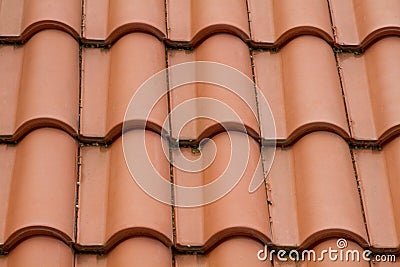 ceramic-roof-tiles-13212879.jpg