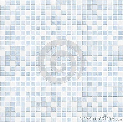 Ceramic tile wall or floor bathroom background Stock Photo