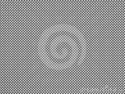 Chain Link Fence Texture Chain Link Fence Texture