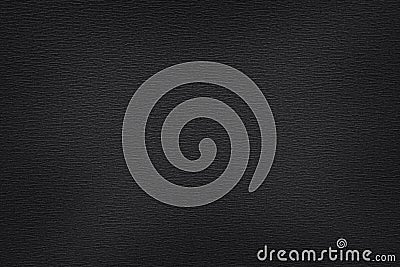 Charcoal black abstract textured background Stock Photo