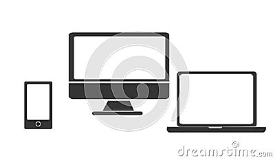 Chart Design With Graph Royalty-Free Stock Image | CartoonDealer.com