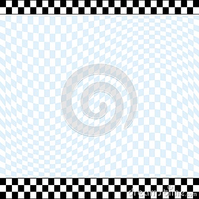 download checkered racing download checkered racing