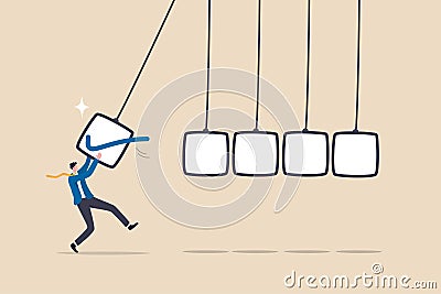 Checklist or to do list to finish work, task completion or project management, plan or work progress checklist, checkbox or Vector Illustration