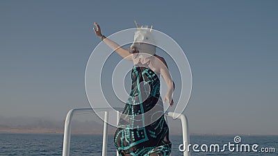 Nose Dance. Funny Video of a Dancing Girl on Her Nose Stock Footage - Video of attractive, cute: 133860228 Nose Dance. Funny Video of a Dancing Girl on Her Nose Stock Footage - Video of attractive, cute: 133860228
