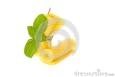 Cheese Stock Photo