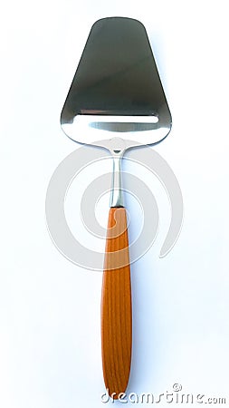 Cheese cutter Stock Photo