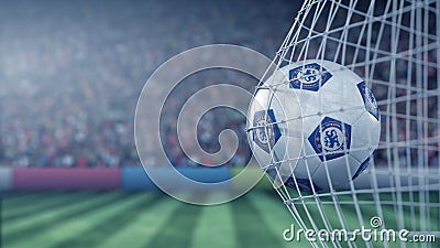 Football Net Stock Footage & Videos - 1,864 Stock Videos - Page 3