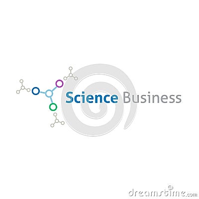 Business Science