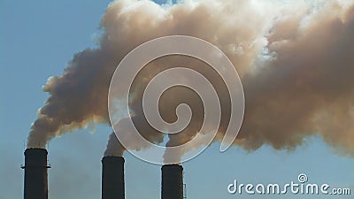 cheminées fumeuses cheminées fumeuses