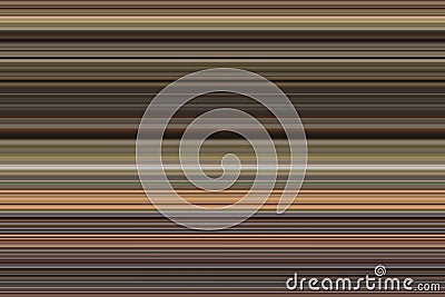 Colorful abstract background Cartoon Illustration