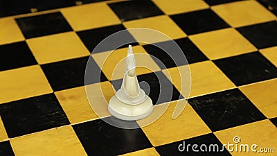 chess horse movement chess horse movement