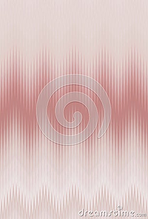 Chevron gradient smooth blur, zigzag wave pattern abstract art background trends Stock Photo