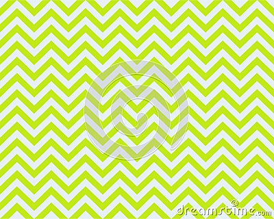 Chevrons seamless pattern background retro vintage Vector Illustration