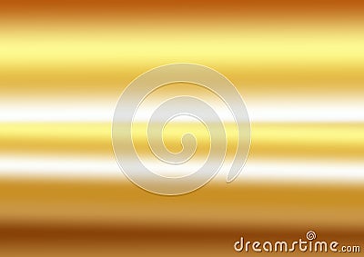 Chic gold background. Sand shades Stock Photo