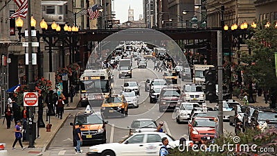 Chicago 2 do centro Chicago 2 do centro