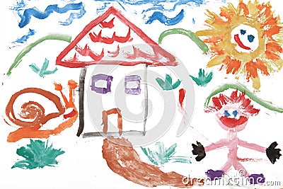 child-kids-watercolor-drawing-house-22298794.jpg