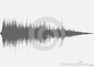clapping sound effects free clapping sound effects free