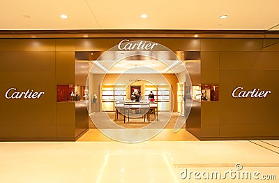 Black Cartier Pasha W31077U2 Replica Find Cartier in Chicago with Address, Phone number from Yahoo US Local. Includes Cartier Reviews, maps & directions to Cartier in Chicago and more from Yahoo US Local. Find Cartier in Chicago with Address, Phone number from Yahoo US Local. From Business Owner: Click to shop Cartier. Reviews. 5. Alex L/27//5(27).